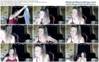 streamate-missmdf-12-01-2024-19-10-53