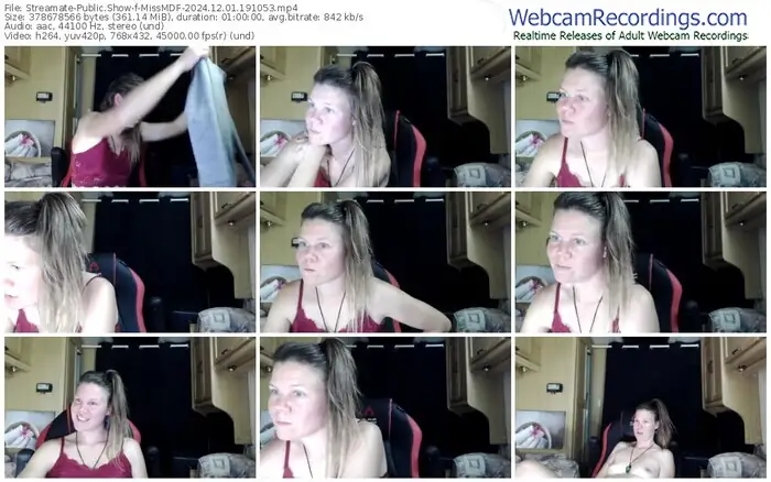 streamate-missmdf-12-01-2024-19-10-53