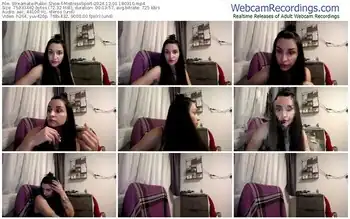 streamate-mistresssport-12-01-2024-18-03-10