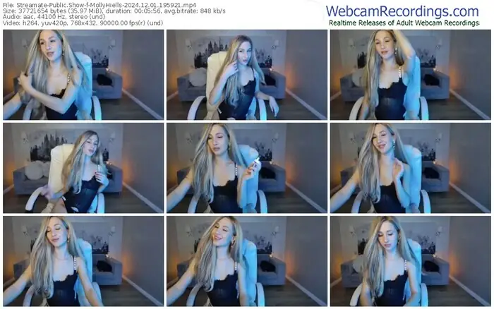 streamate-mollyhiells-12-01-2024-19-59-21