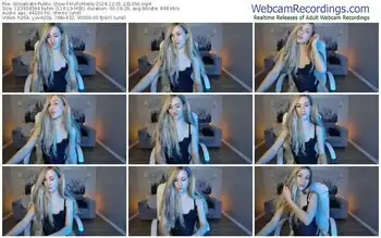 streamate-mollyhiells-12-01-2024-23-10-56