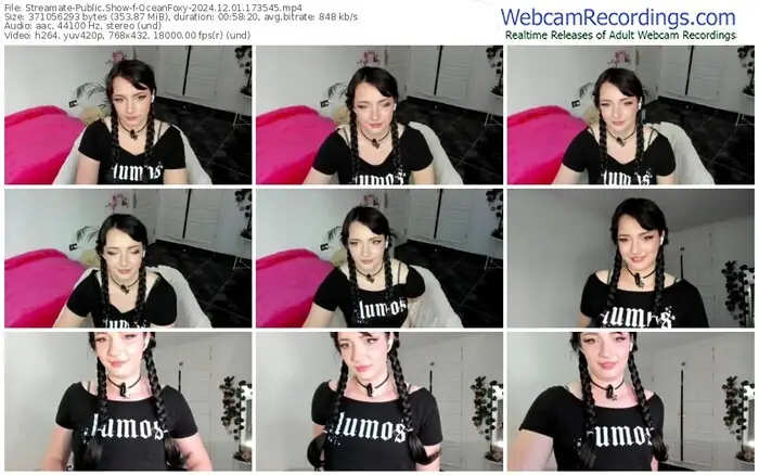 streamate-oceanfoxy-12-01-2024-17-35-45