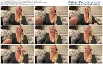 streamate-pumamoore-12-01-2024-01-08-13