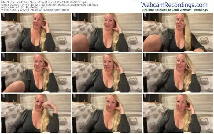 streamate-pumamoore-12-01-2024-01-08-13