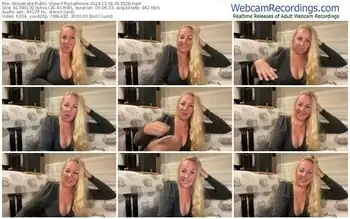 streamate-pumamoore-12-01-2024-01-35-28