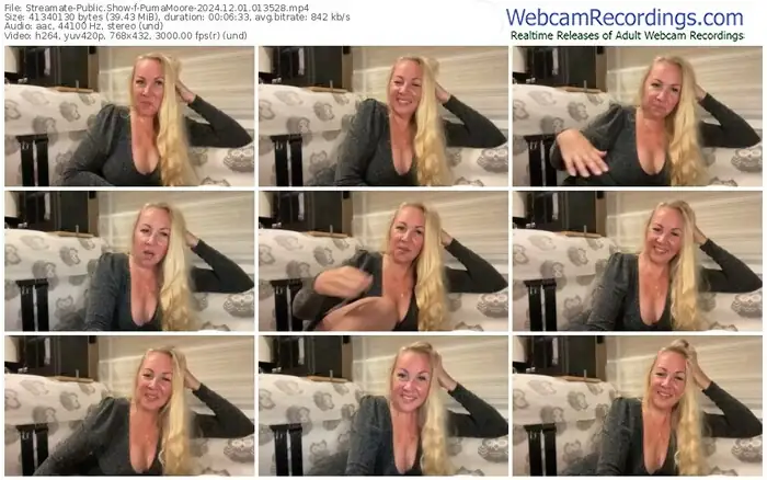 streamate-pumamoore-12-01-2024-01-35-28