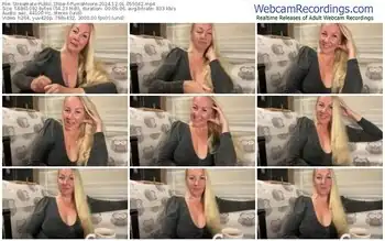 streamate-pumamoore-12-01-2024-05-50-42