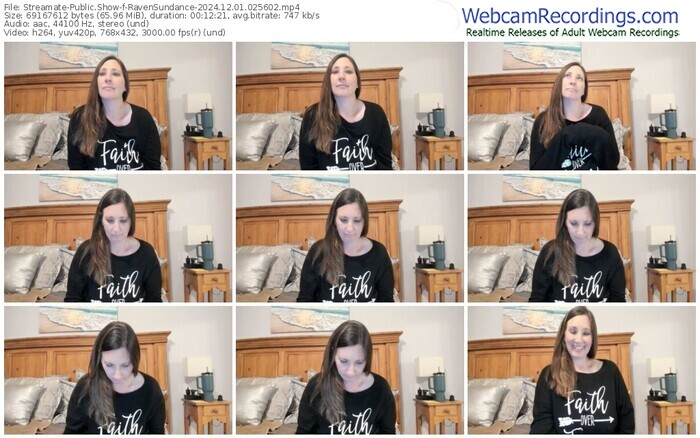 streamate-ravensundance-12-01-2024-02-56-02