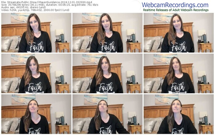 streamate-ravensundance-12-01-2024-03-29-30