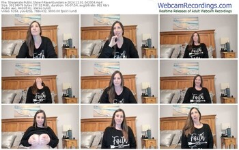 streamate-ravensundance-12-01-2024-04-20-04