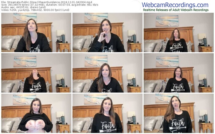 streamate-ravensundance-12-01-2024-04-20-04