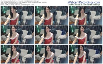 streamate-redkiki-12-01-2024-09-04-50