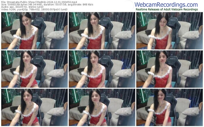 streamate-redkiki-12-01-2024-09-04-50