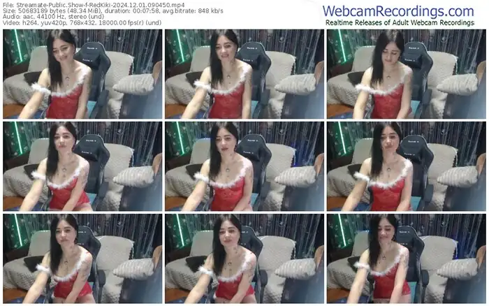 streamate-redkiki-12-01-2024-09-04-50