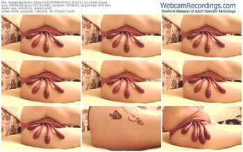streamate-squirterforyou-12-01-2024-18-44-14