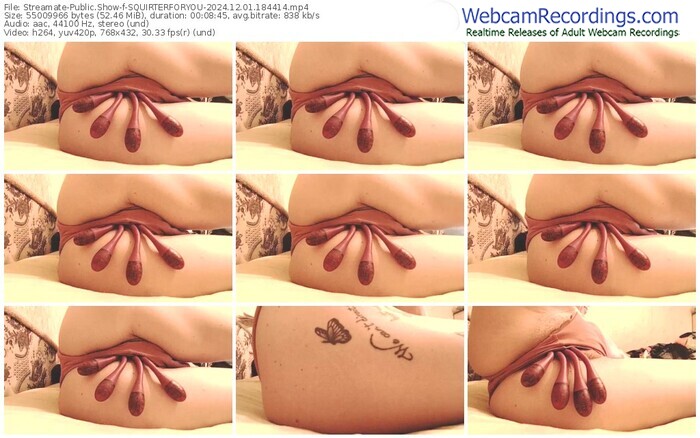 streamate-squirterforyou-12-01-2024-18-44-14