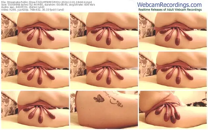 streamate-squirterforyou-12-01-2024-18-44-14