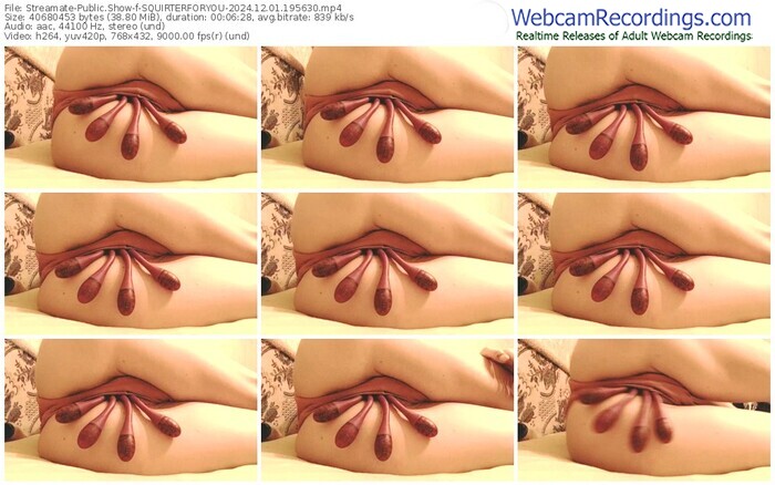 streamate-squirterforyou-12-01-2024-19-56-30
