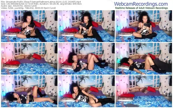 streamate-samanthabrownlatina-12-01-2024-14-29-05