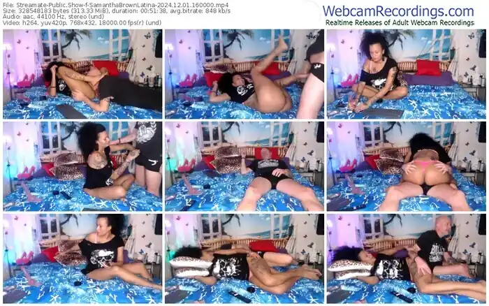 streamate-samanthabrownlatina-12-01-2024-16-00-00