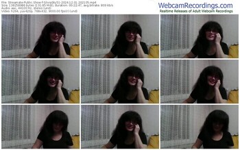 streamate-silviasky51-12-01-2024-20-21-05