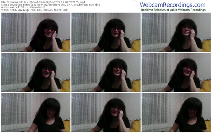 streamate-silviasky51-12-01-2024-20-21-05