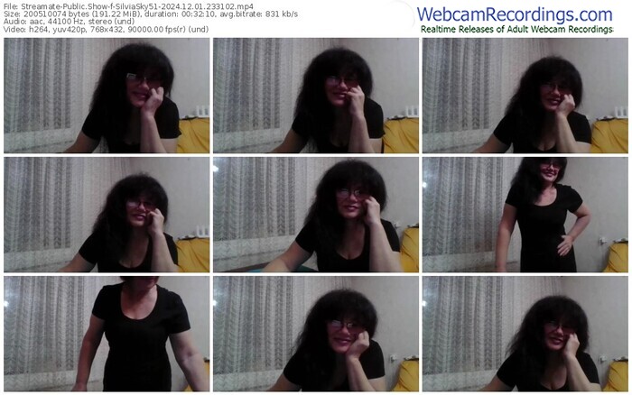 streamate-silviasky51-12-01-2024-23-31-02