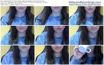 streamate-specialexcite18-12-01-2024-06-15-03