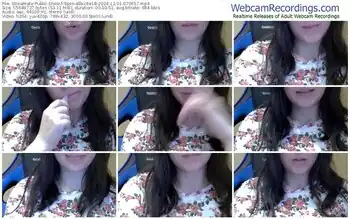 streamate-specialexcite18-12-01-2024-07-06-57