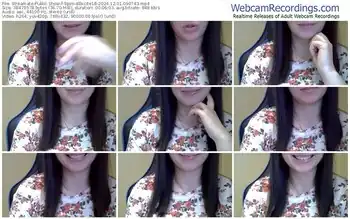 streamate-specialexcite18-12-01-2024-09-07-43