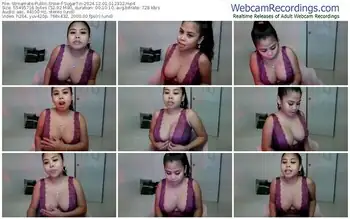 streamate-sugartin-12-01-2024-01-23-32