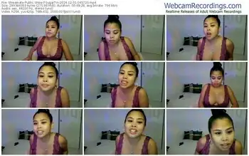 streamate-sugartin-12-01-2024-04-57-20