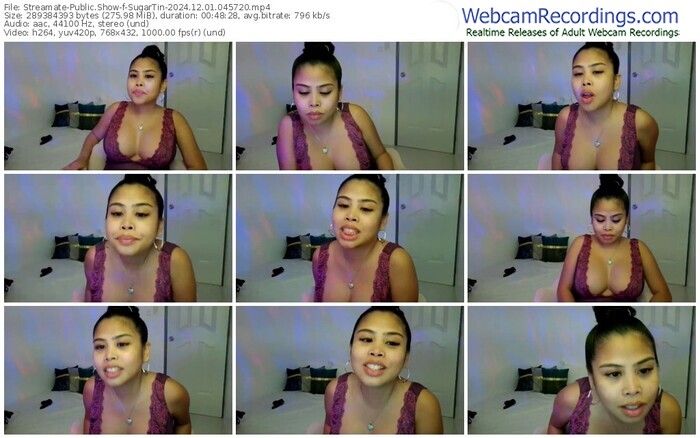 streamate-sugartin-12-01-2024-04-57-20