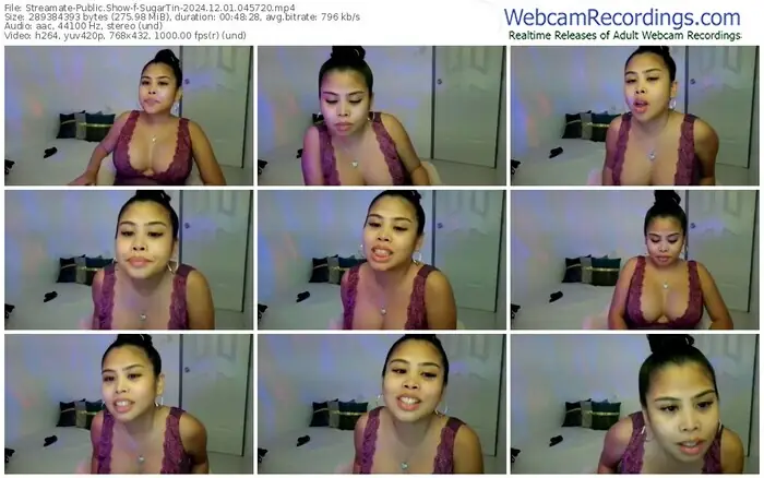 streamate-sugartin-12-01-2024-04-57-20