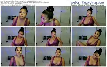 streamate-sugartin-12-01-2024-06-56-24