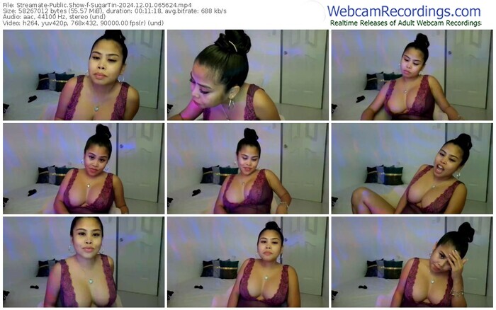 streamate-sugartin-12-01-2024-06-56-24