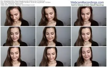 streamate-sweetlaura4u-12-01-2024-07-19-09