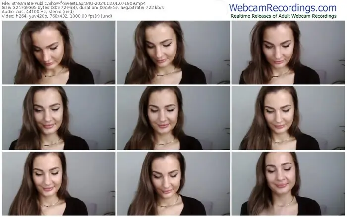 streamate-sweetlaura4u-12-01-2024-07-19-09