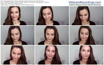 streamate-sweetlaura4u-12-01-2024-08-37-58