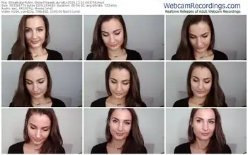 streamate-sweetlaura4u-12-01-2024-08-37-58