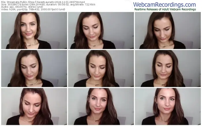 streamate-sweetlaura4u-12-01-2024-08-37-58