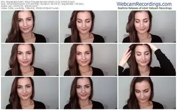 streamate-sweetlaura4u-12-01-2024-10-02-53