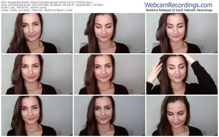 streamate-sweetlaura4u-12-01-2024-10-02-53