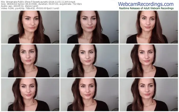 streamate-sweetlaura4u-12-01-2024-11-20-53
