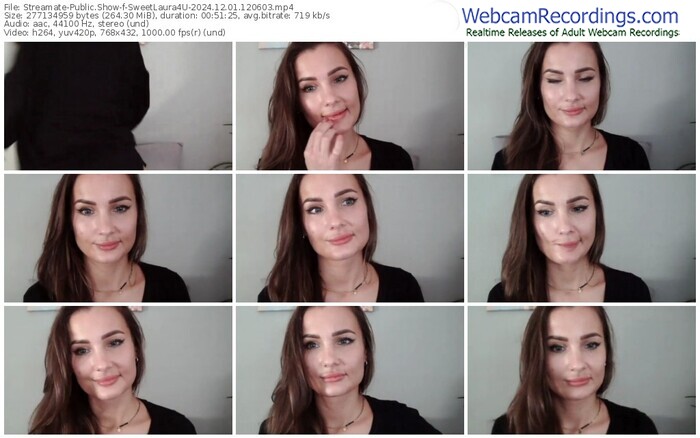 streamate-sweetlaura4u-12-01-2024-12-06-03