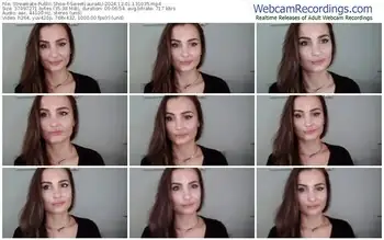 streamate-sweetlaura4u-12-01-2024-13-10-35