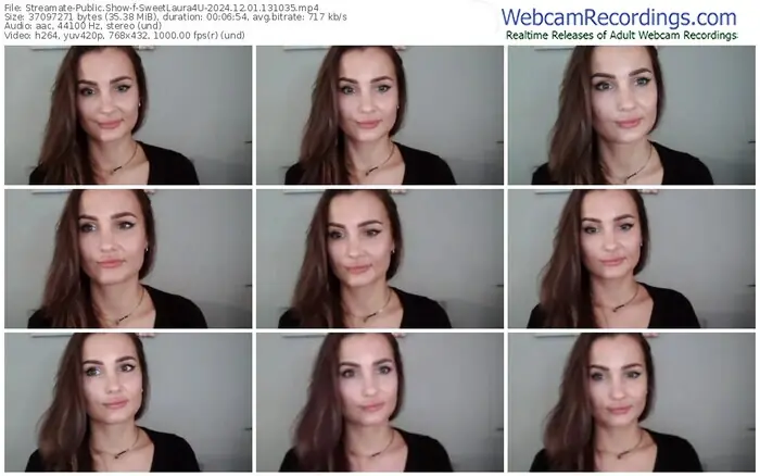 streamate-sweetlaura4u-12-01-2024-13-10-35