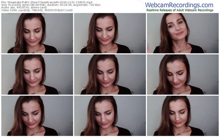 streamate-sweetlaura4u-12-01-2024-13-46-31