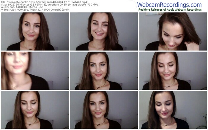 streamate-sweetlaura4u-12-01-2024-14-14-28