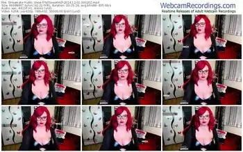 streamate-tallsweetmilf-12-01-2024-03-02-02